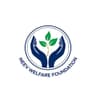 Neev Welfare Logo